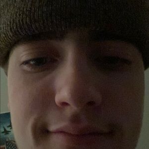 Meet your Posher, Dylan